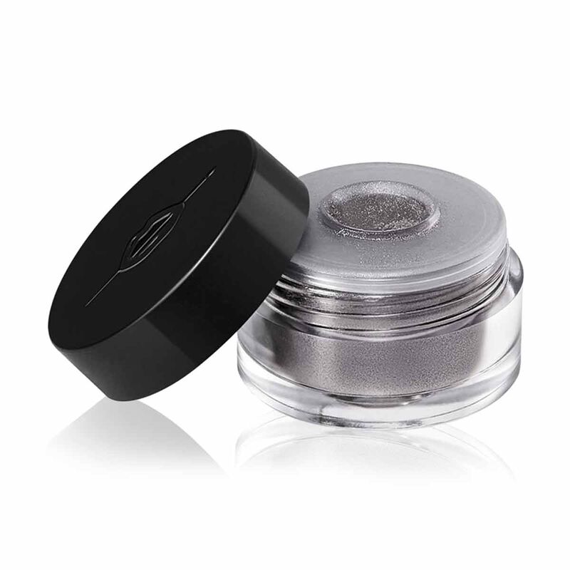 Star Lit Powder make up for ever star lit powder