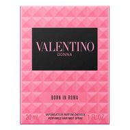 faces born in roma donna hair mist 30ml