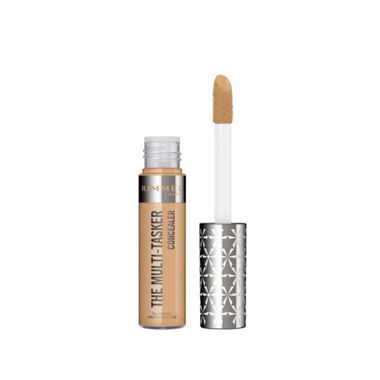 faces the multi tasker concealer 050 sand