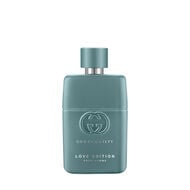 Guilty Love Edition faces guilty love edition