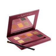 Place De L'Opera Eyeshadow Palette faces place de l opera eyeshadow palette
