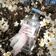 faces عطر جين