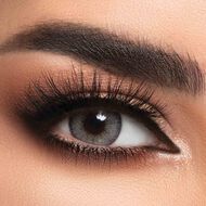 faces sensual contact lenses