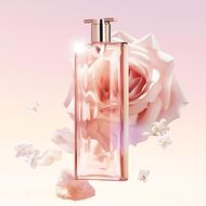 faces id le eau de parfum