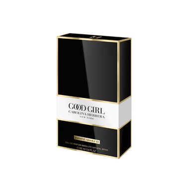 faces good girl jasmine absolute edp 80 ml