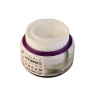 كريم لليدين فيزيبل ديفرنس من فارم ستاي، 100 جرام faces كريم لليدين فيزيبل ديفرنس من فارم ستاي، 100 جرام