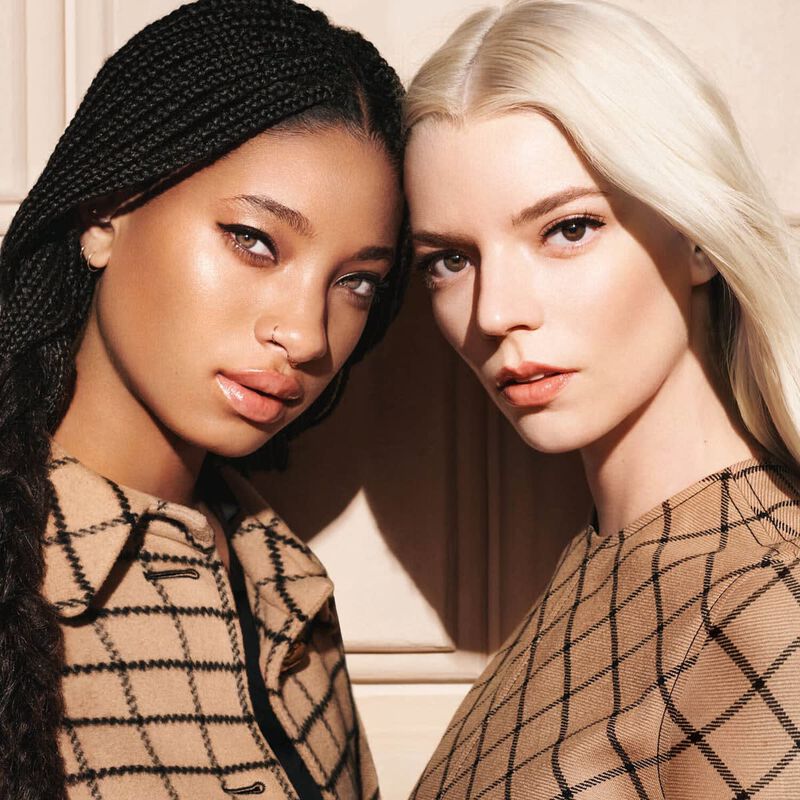 dior forever hydra nude foundation