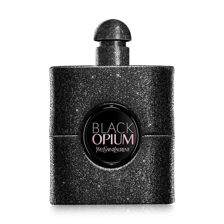 beauty-products-online-in-egypt-live-your-beauty-faces-wojooh