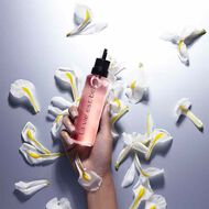 faces la vie est belle eau de parfum refill 100ml