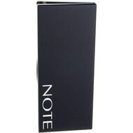 faces لوحة بودرة تحديد الوجه المثالية 01