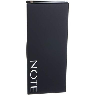 faces note perfecting contouring powder palette 01