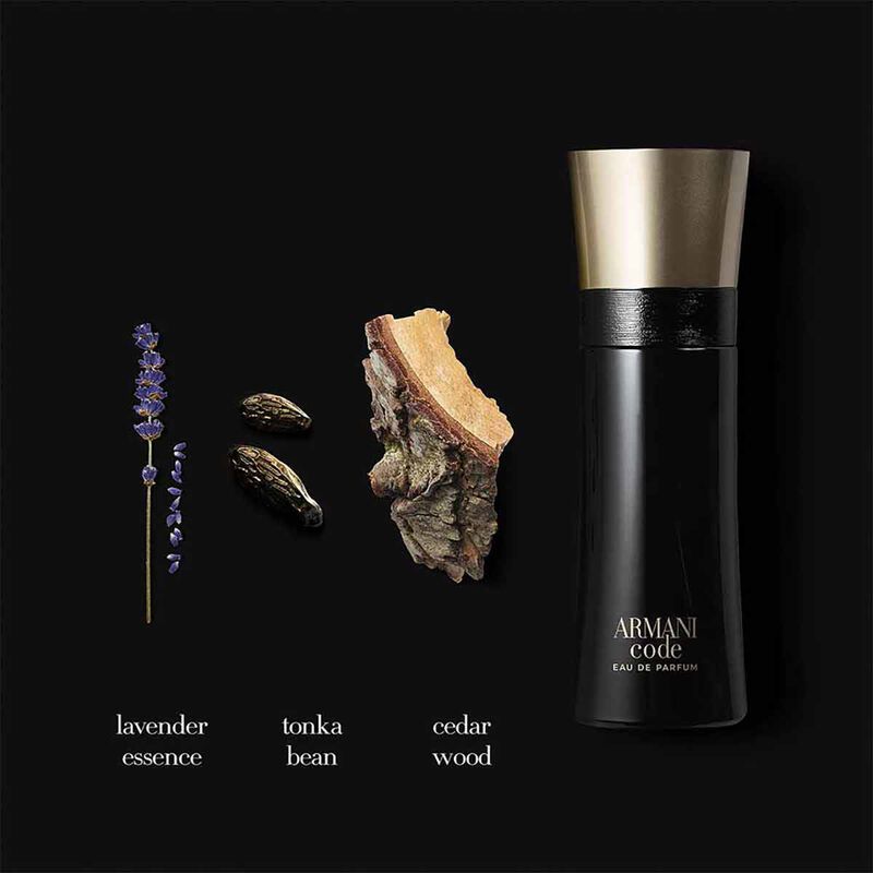 Armani Code Eau De Parfum armani beauty armani code eau de parfum