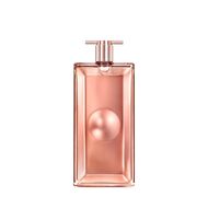faces id le l intense eau de parfum