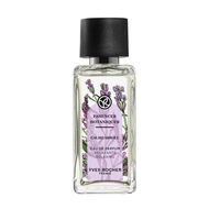 faces calme absolu yves rocher for women