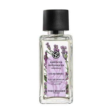 faces calme absolu yves rocher for women