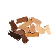 Face Sculptor Contour Fair Light faces face sculptor contour fair light