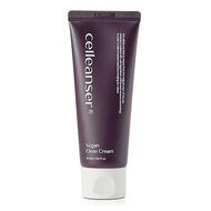 faces theraphy water bounce cream