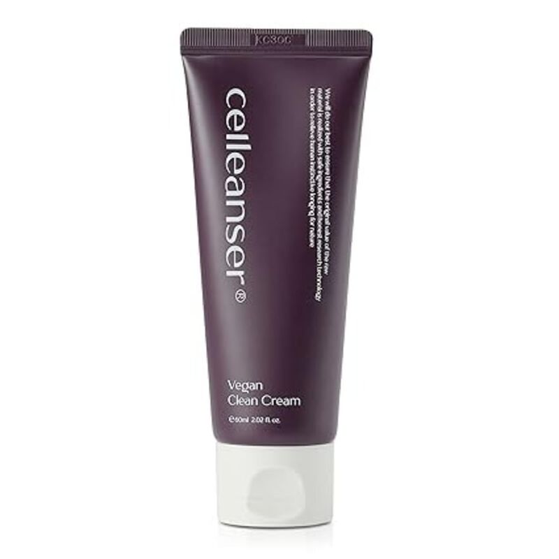 millenor theraphy water bounce cream