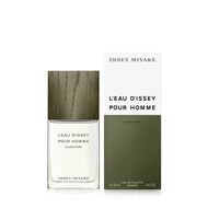 faces l eau d issey pour homme eau   c dre eau de toilette intense