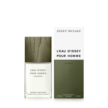 عطر او آند سيدري أو دو تواليت إنتنس faces عطر او آند سيدري أو دو تواليت إنتنس