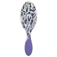 faces pro detangler new grains blue