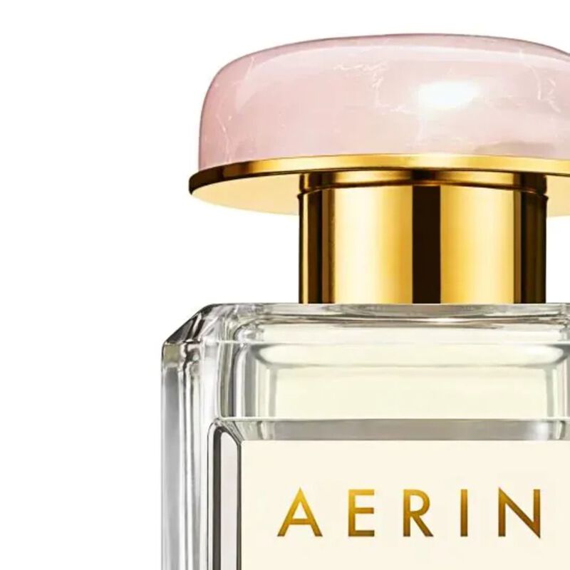 aerin lilac path