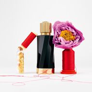 faces عطر أتيليه فيرزاتشي أونسون سوبريم أو دو بارفان 100مل