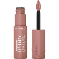 faces thrill seeker lip latex 650 mindful