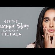 Gimme Glow - Radiance Boosting Primer faces gimme glow radiance boosting primer