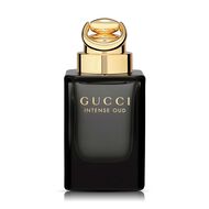 faces gucci oud intense eau de parfum 90ml