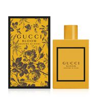 faces bloom profumo di fiori eau de parfum
