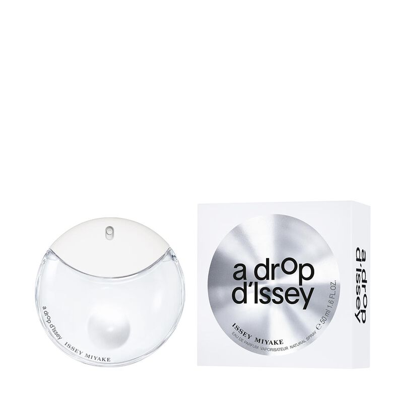 issey miyake im a drop d'issey eau de parfum