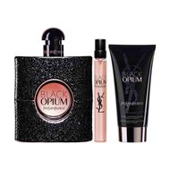 faces ysl bo edp 90ml 10ml bl50ml hol24