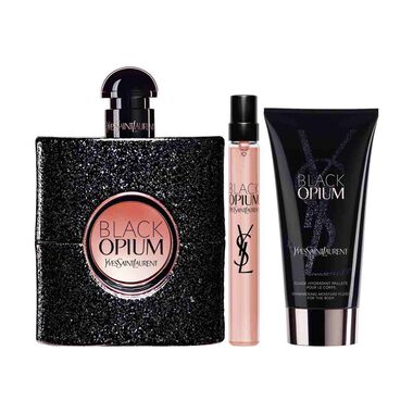 faces ysl bo edp 90ml 10ml bl50ml hol23