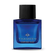 faces carved oud 100ml edp