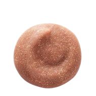 faces synchro skin highlighter