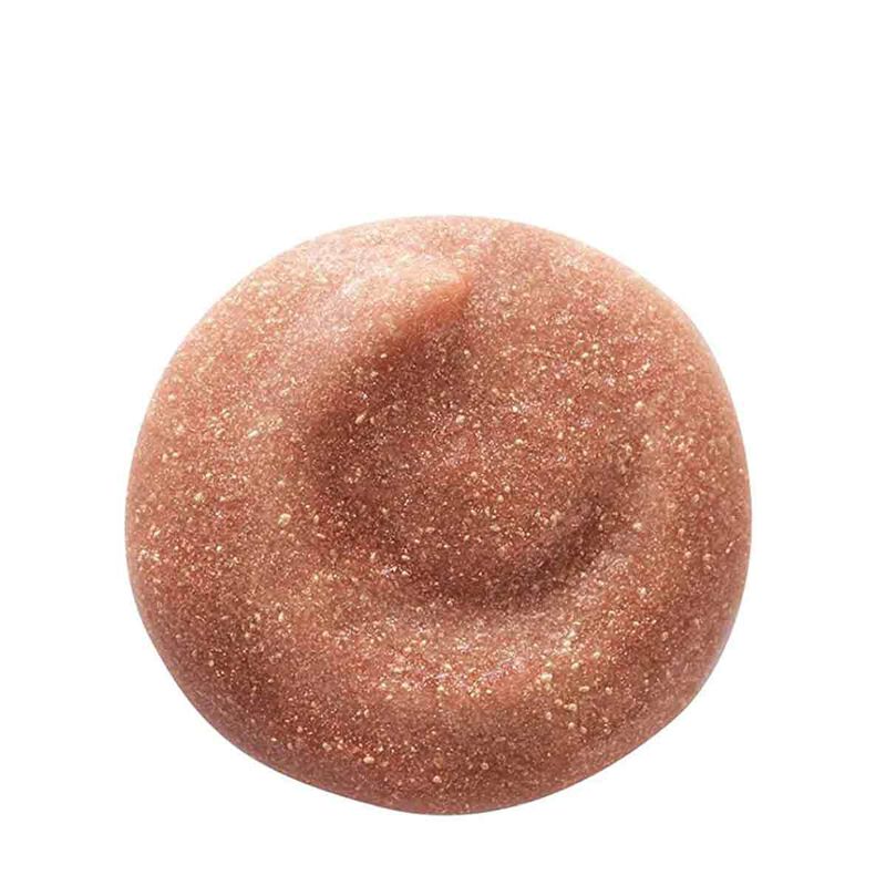 shiseido synchro skin highlighter