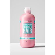 faces hair burst conditioner avocado and coconut