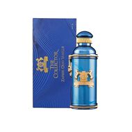 ألكسندر جاي ذا كوليكتور زافير عود فانيليا ماء عطر 100 مل faces ألكسندر جاي ذا كوليكتور زافير عود فانيليا ماء عطر 100 مل