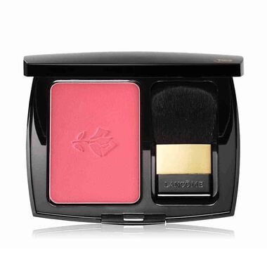 faces blush subtil
