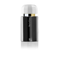 faces soul oud ext de parfum