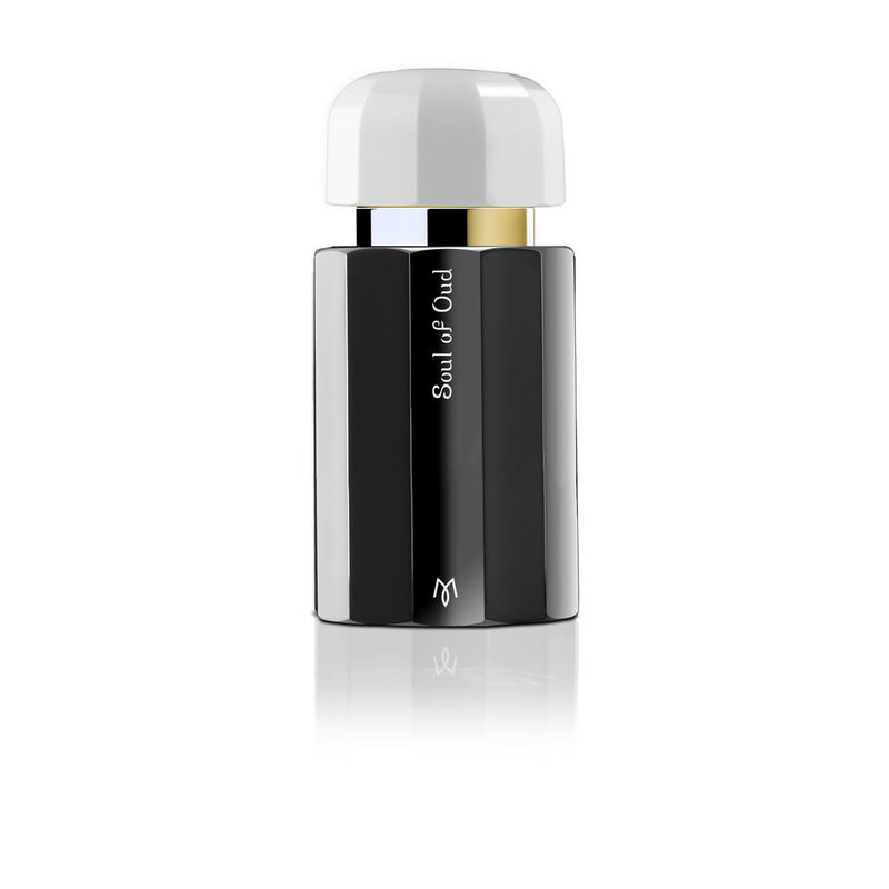 ramon monegal soul oud ext de parfum