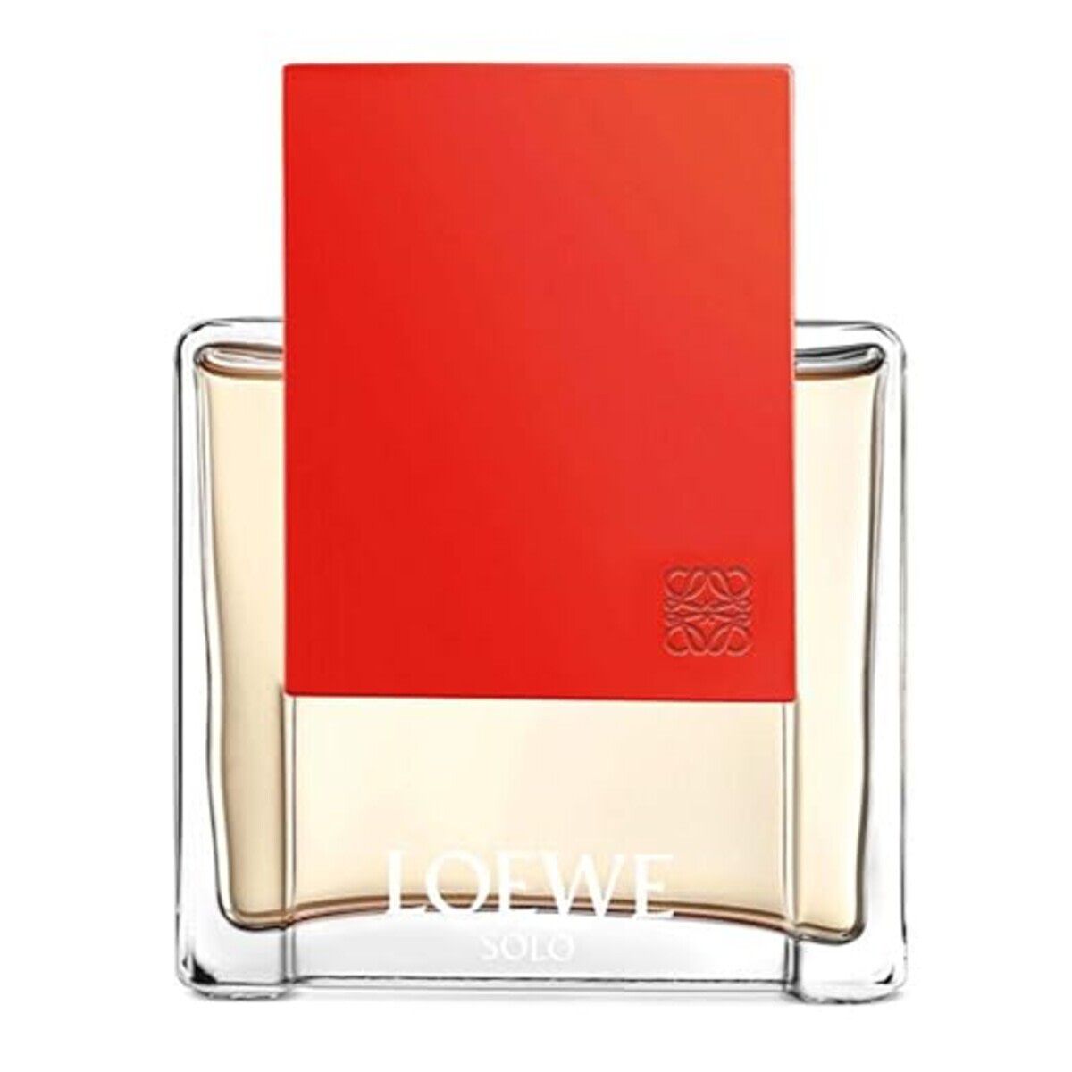 Loewe Solo Ella Edp 50 Ml Eau de Parfum