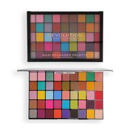 Maxi Reloaded Palette faces maxi reloaded palette