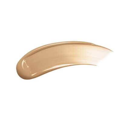 faces prisme libre foundation skin caring glow