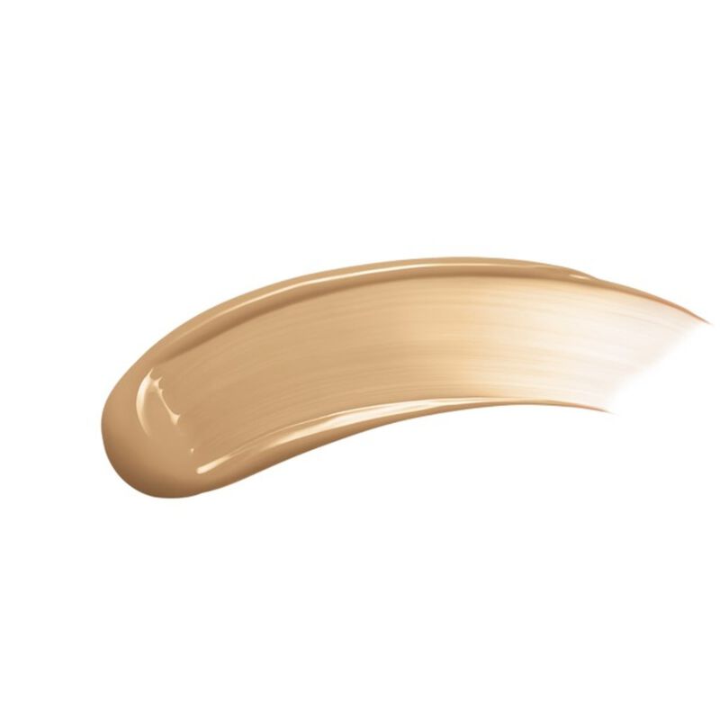 givenchy prisme libre foundation skin caring glow