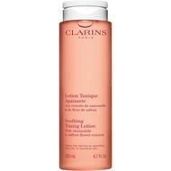 SOOTH TONING LOTION RT 200ML faces sooth toning lotion rt 200ml