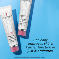 Eight Hour Skin Protectant Lightly Scented faces eight hour skin protectant lightly scented