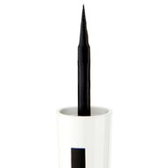 faces master ink eyeliner