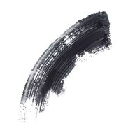 faces 5d ويب ليفت ماسكارا مقاومة للماء